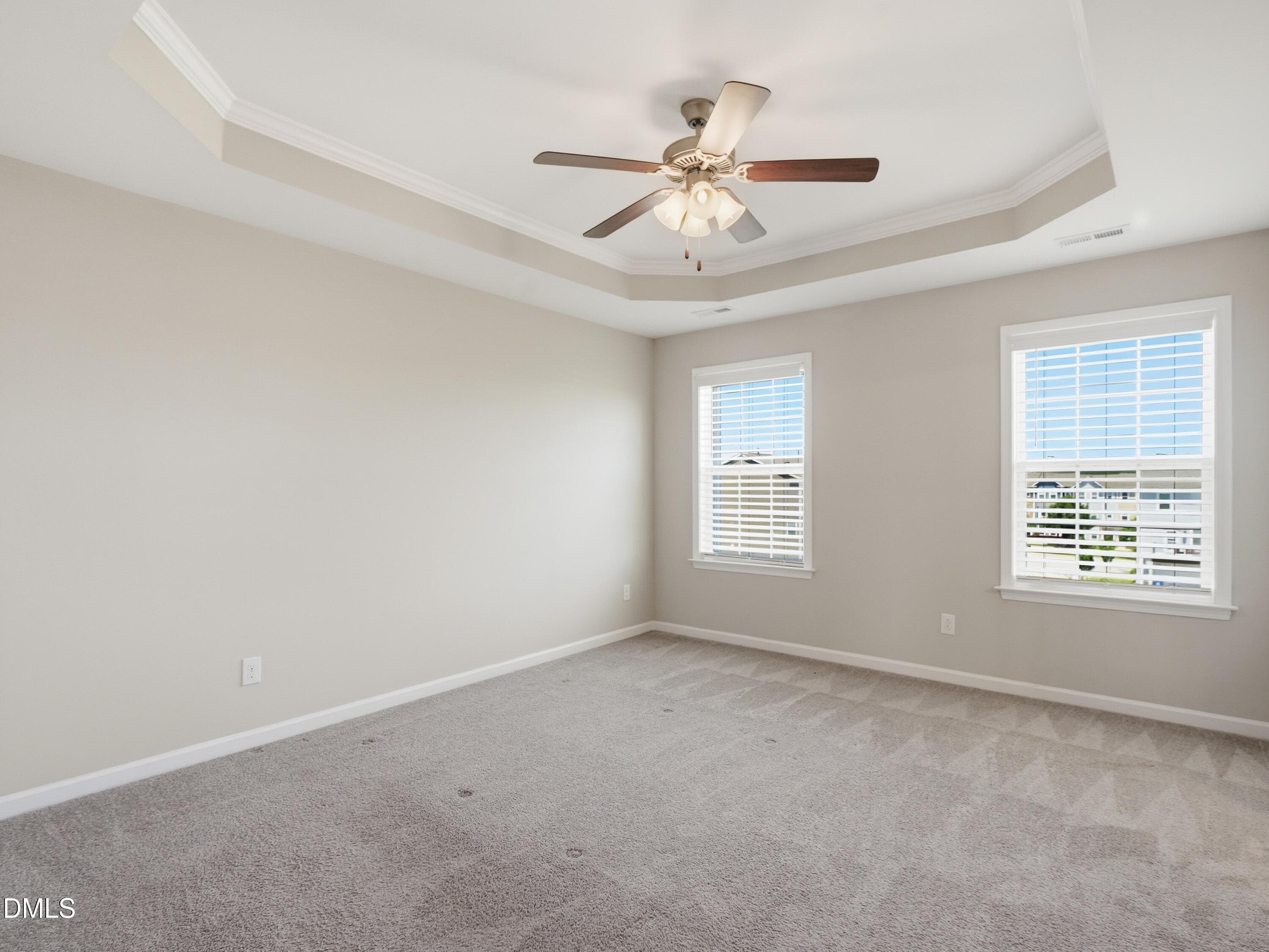 A7V00441 - 6028 Kayton Street, Raleigh, NC 27616, Raleigh