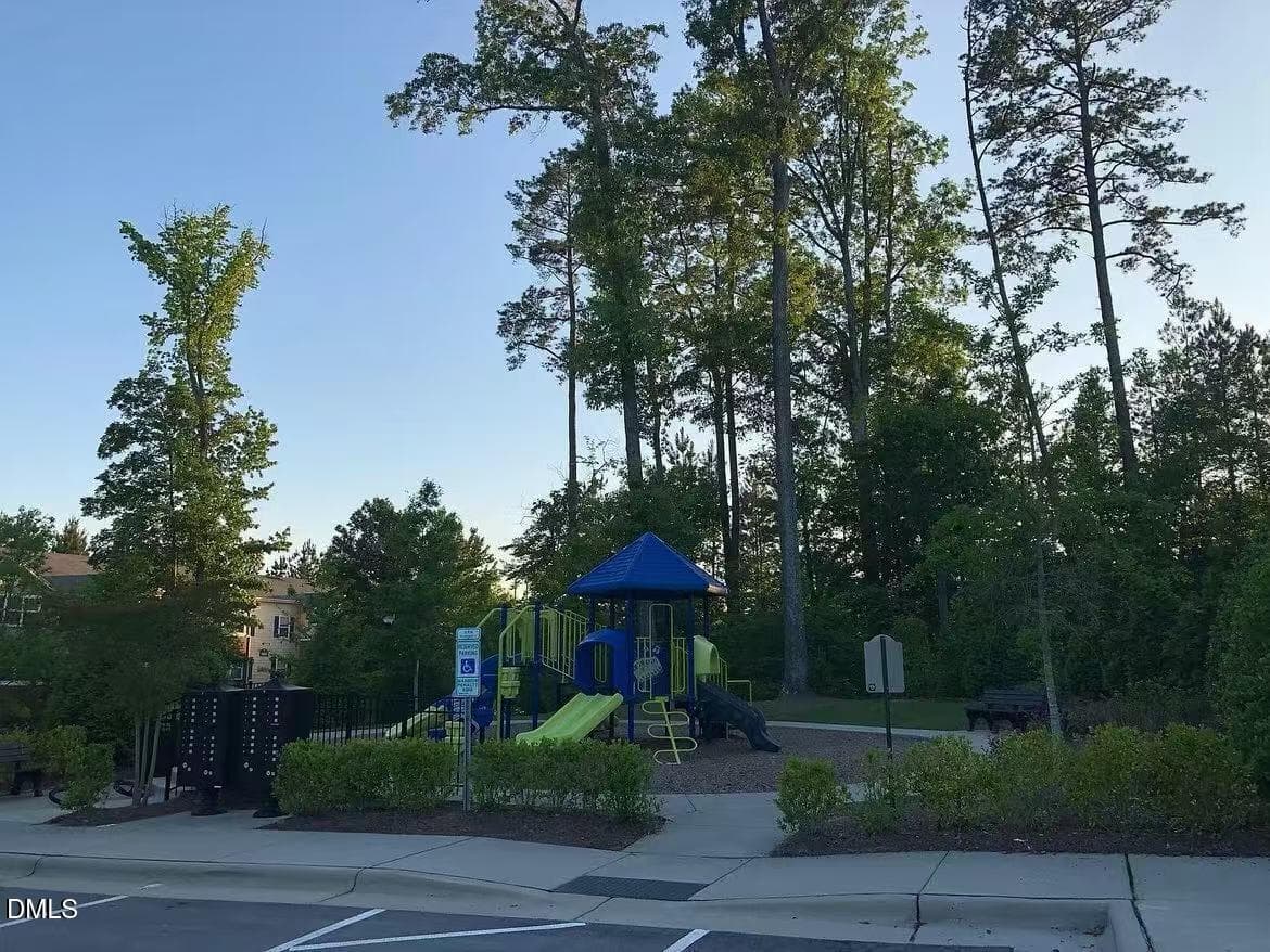 1894 - 1410 Glenwater Drive, Cary, NC 27519, Cary