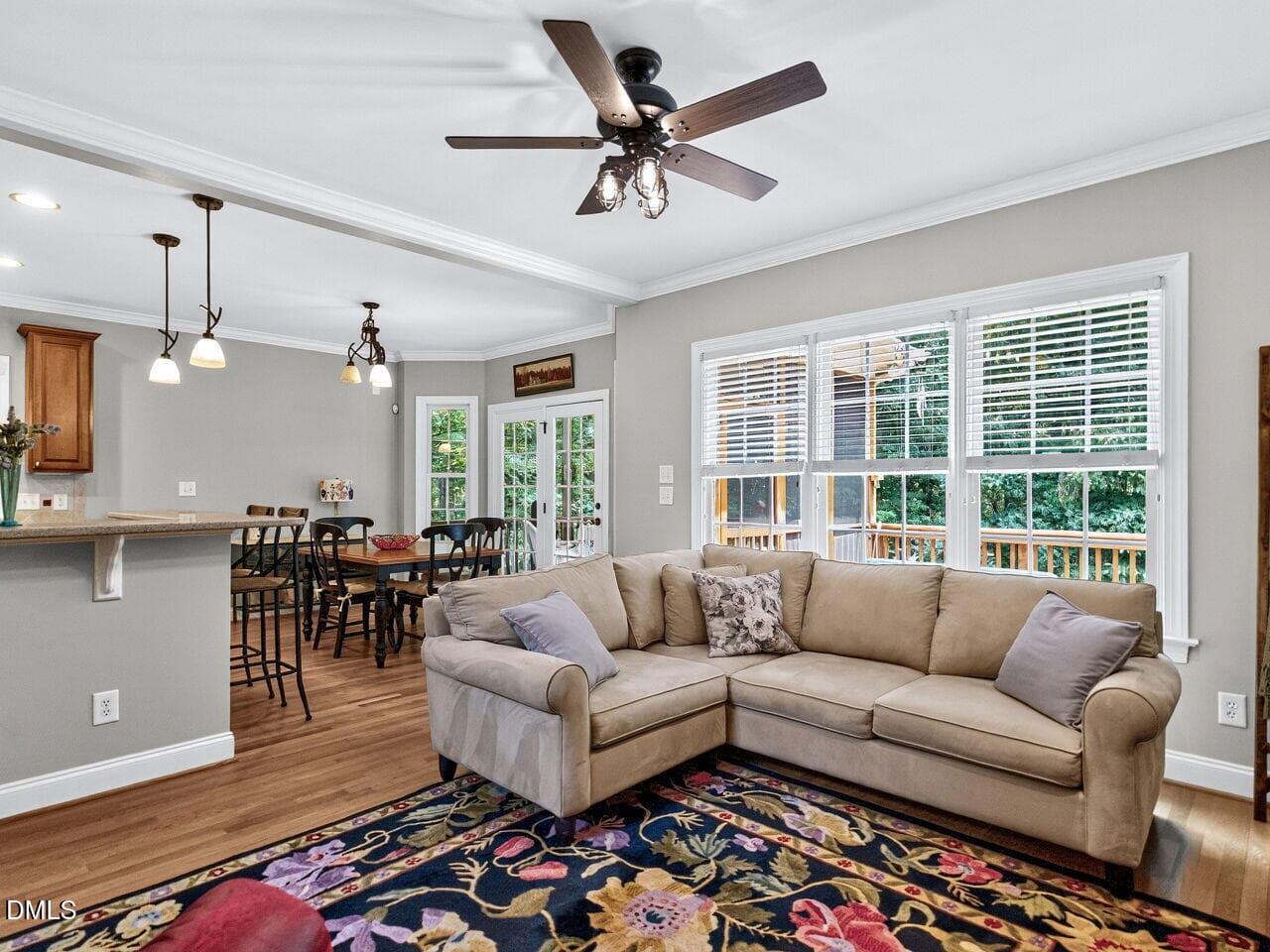 010-1280x960-living-room - 1514 Anterra Drive, Wake Forest, NC 27587