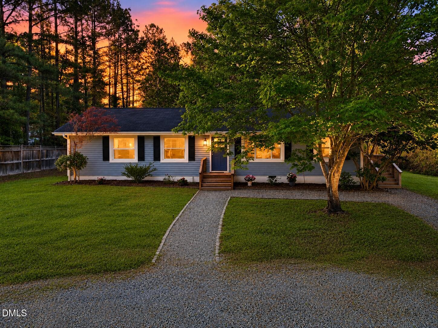 ChatGPT Image Jul 17, 2026, 07_51_35 AM - 5604 Bobcat Road, Chapel Hill, NC 27516, Chapel Hill