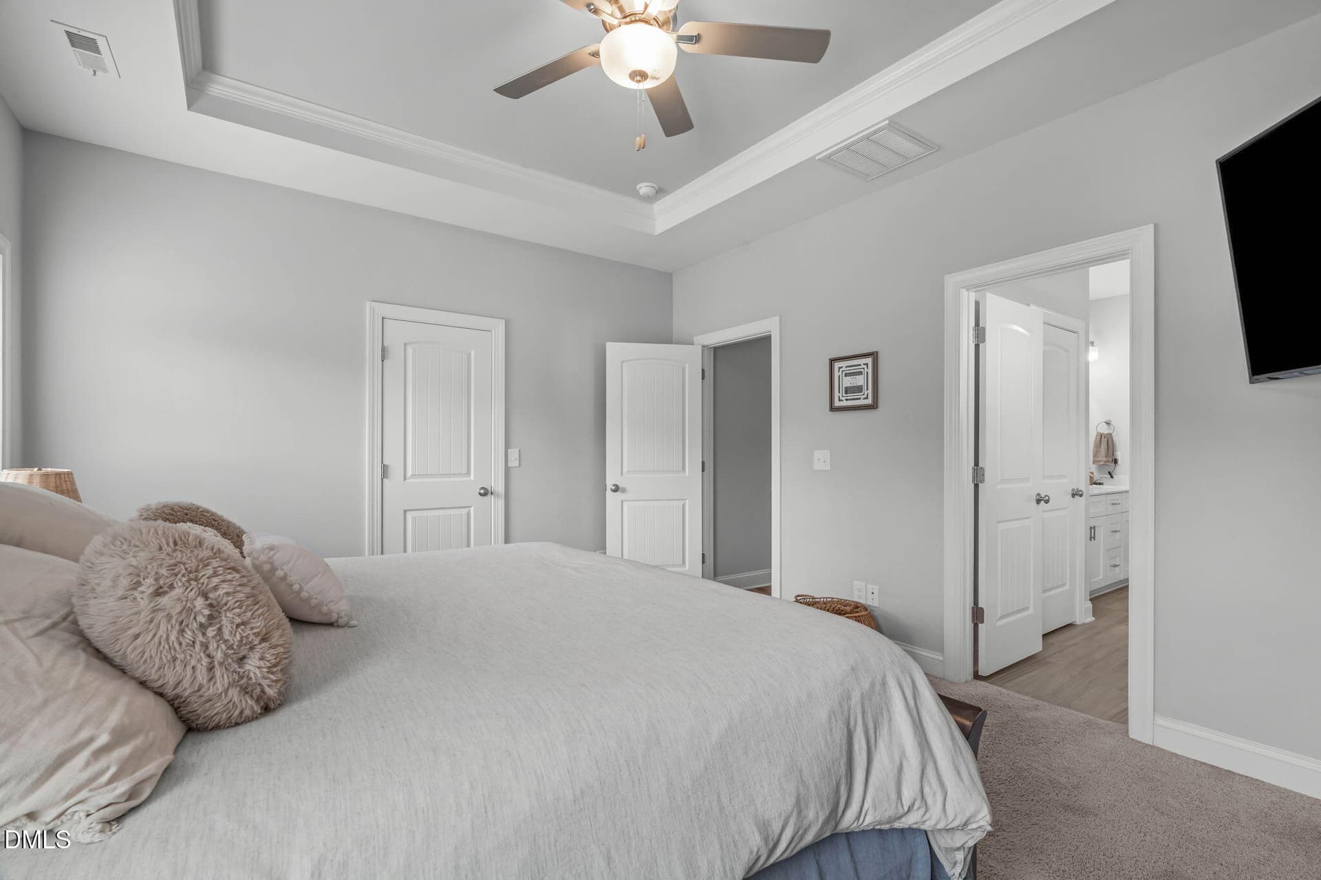 A-17 - 200 Sutherland Drive, Franklinton, NC 27525