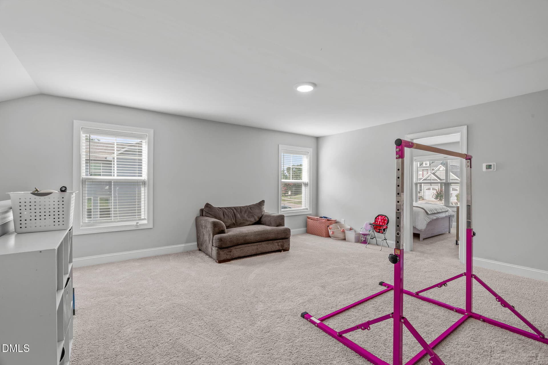 A-21 - 200 Sutherland Drive, Franklinton, NC 27525