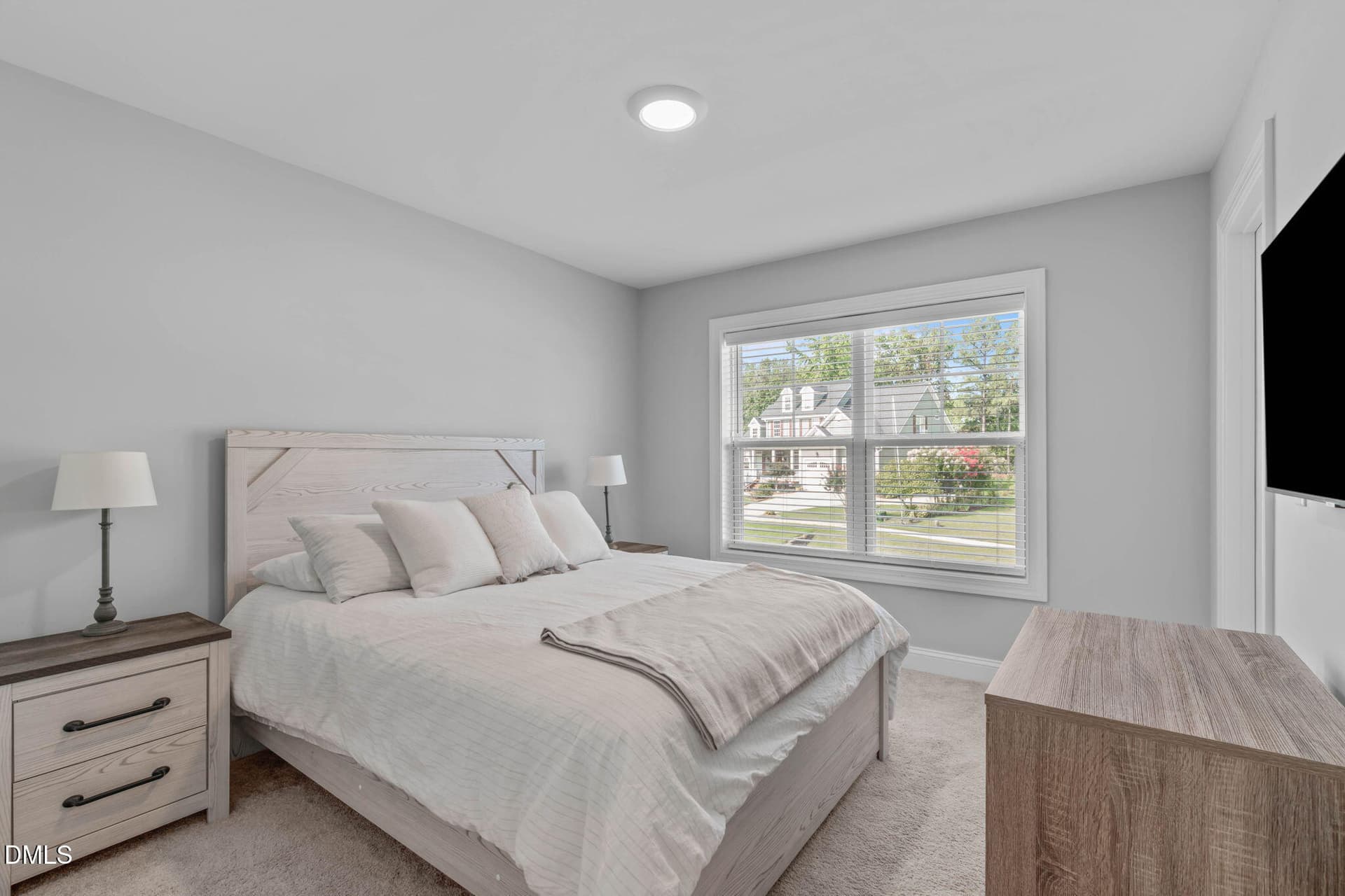 A-24 - 200 Sutherland Drive, Franklinton, NC 27525