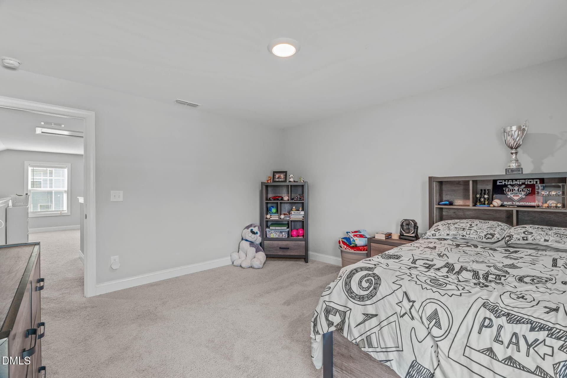 A-30 - 200 Sutherland Drive, Franklinton, NC 27525