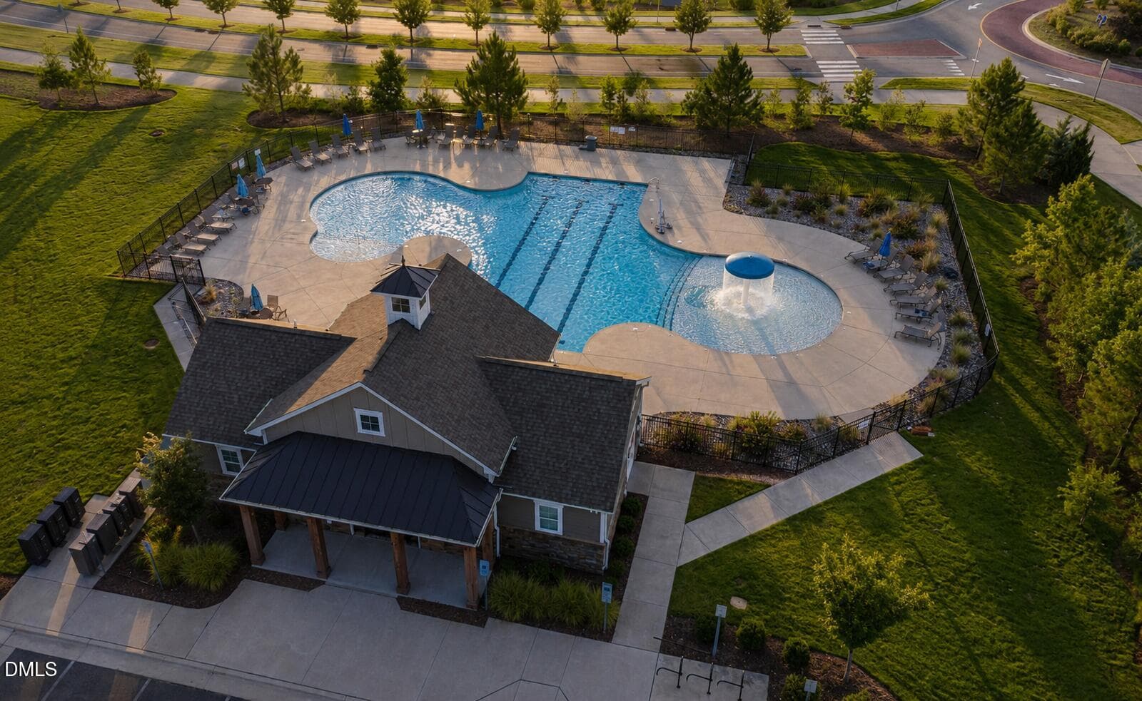 FAC69721-43BA-49CB-9A4A-1B981CE6D736 - 625 Amaranth Drive, Cary, NC 27519, Cary