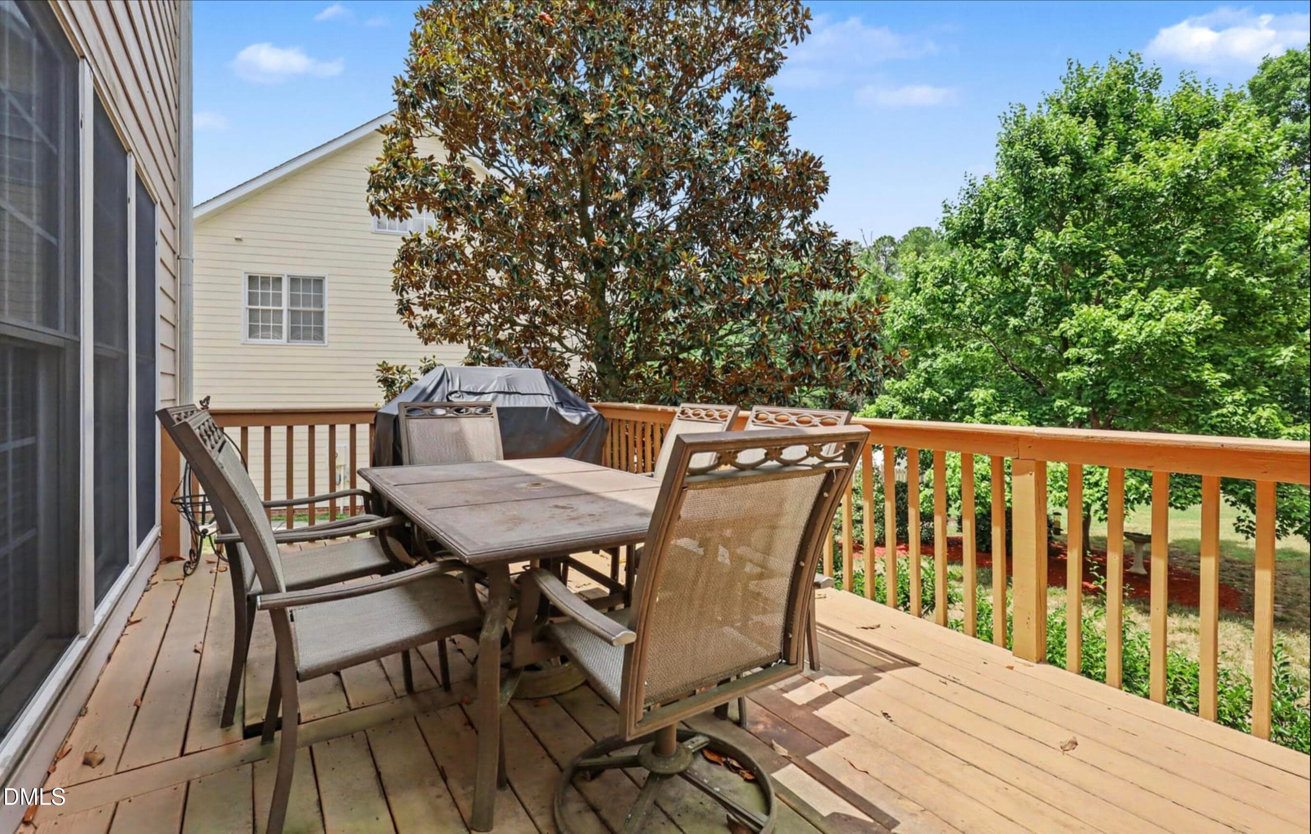 FullSizeRender - 5997 Jones Farm Road, Wake Forest, NC 27587