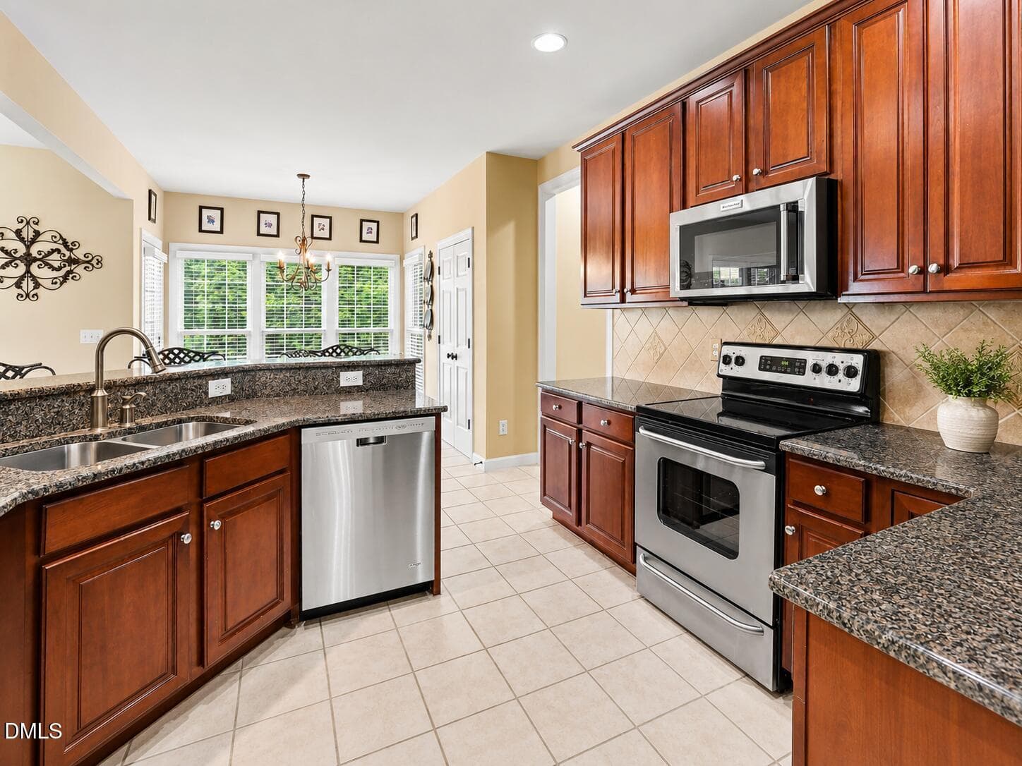 46066591-A8CE-446E-ADFB-B8297135DB62 - 5997 Jones Farm Road, Wake Forest, NC 27587