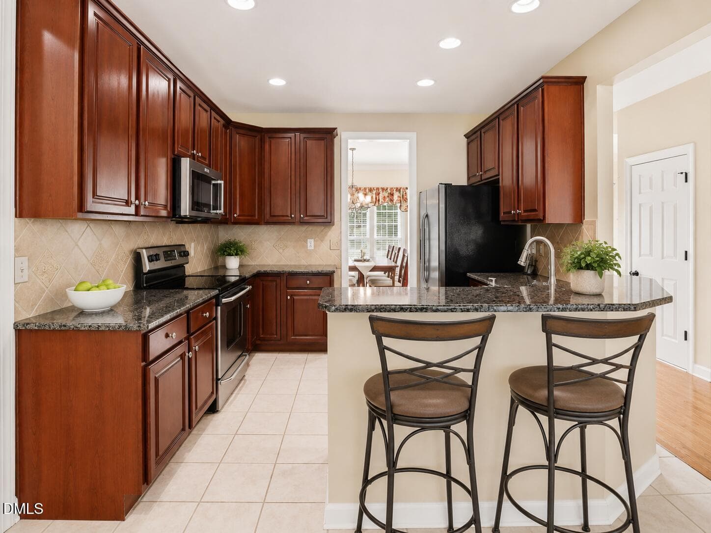 224BB6A3-11F8-4841-A034-6D4C6F04F9F2 - 5997 Jones Farm Road, Wake Forest, NC 27587