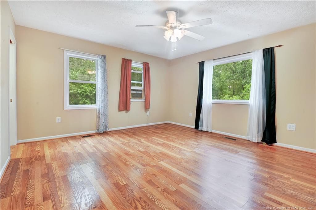 Photo 11 - 418 Anderson Road, Linden, NC 28356