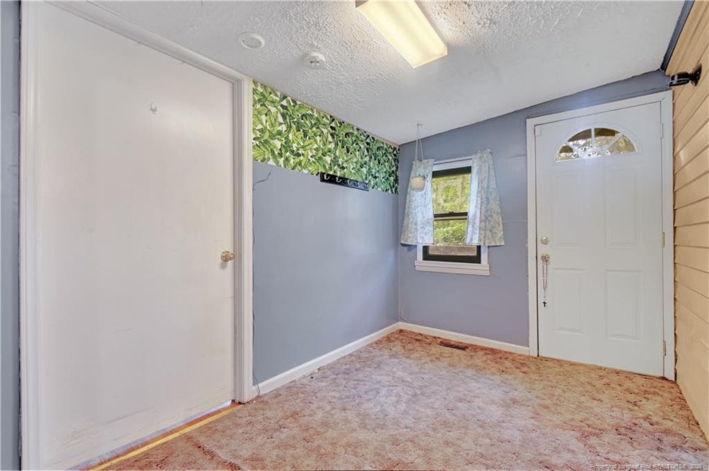 Photo 9 - 418 Anderson Road, Linden, NC 28356