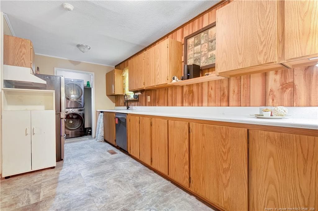 Photo 8 - 418 Anderson Road, Linden, NC 28356
