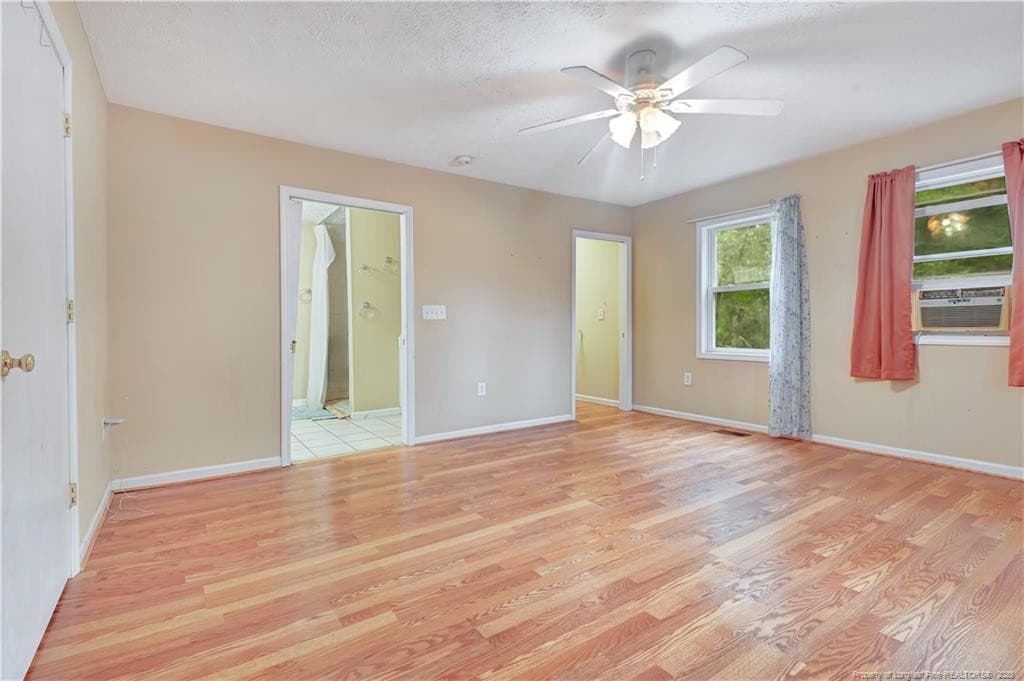 Photo 12 - 418 Anderson Road, Linden, NC 28356
