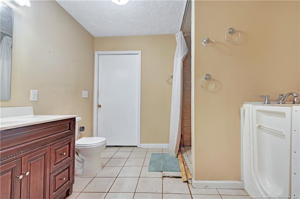 Photo 13 - 418 Anderson Road, Linden, NC 28356