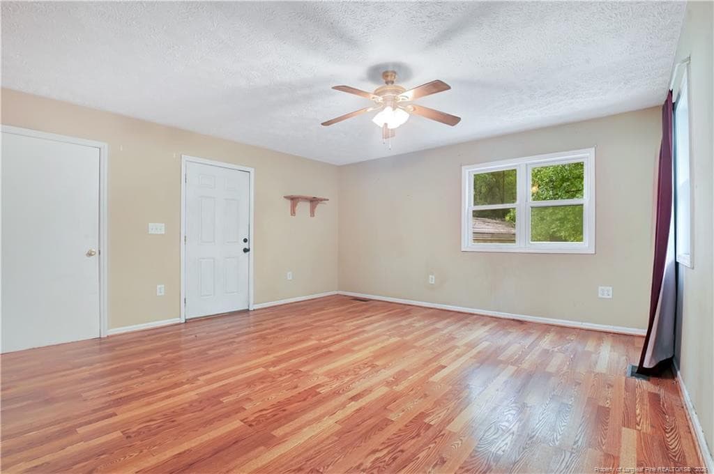 Photo 14 - 418 Anderson Road, Linden, NC 28356