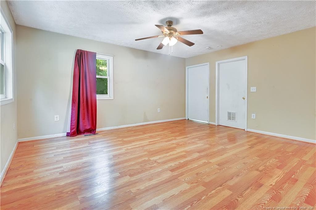 Photo 15 - 418 Anderson Road, Linden, NC 28356