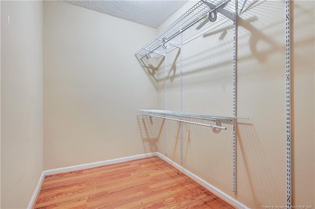 Photo 16 - 418 Anderson Road, Linden, NC 28356