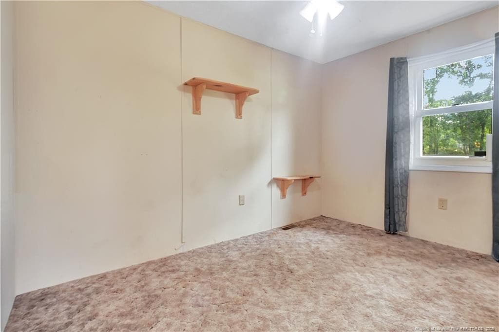 Photo 17 - 418 Anderson Road, Linden, NC 28356