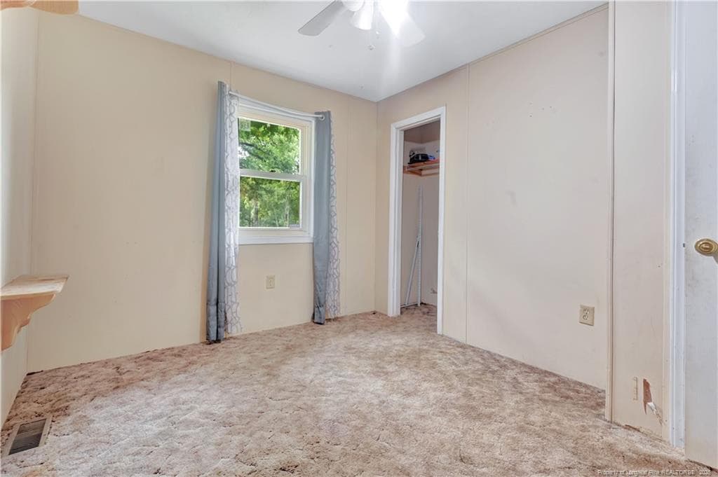 Photo 18 - 418 Anderson Road, Linden, NC 28356