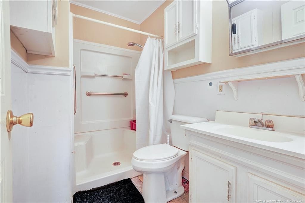 Photo 19 - 418 Anderson Road, Linden, NC 28356