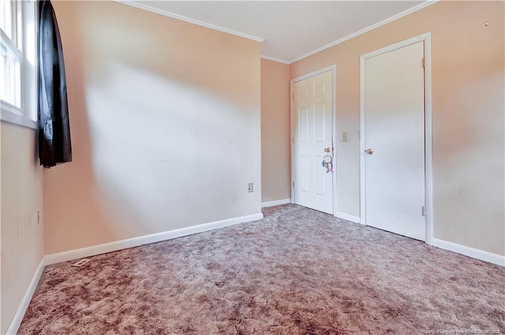 Photo 20 - 418 Anderson Road, Linden, NC 28356