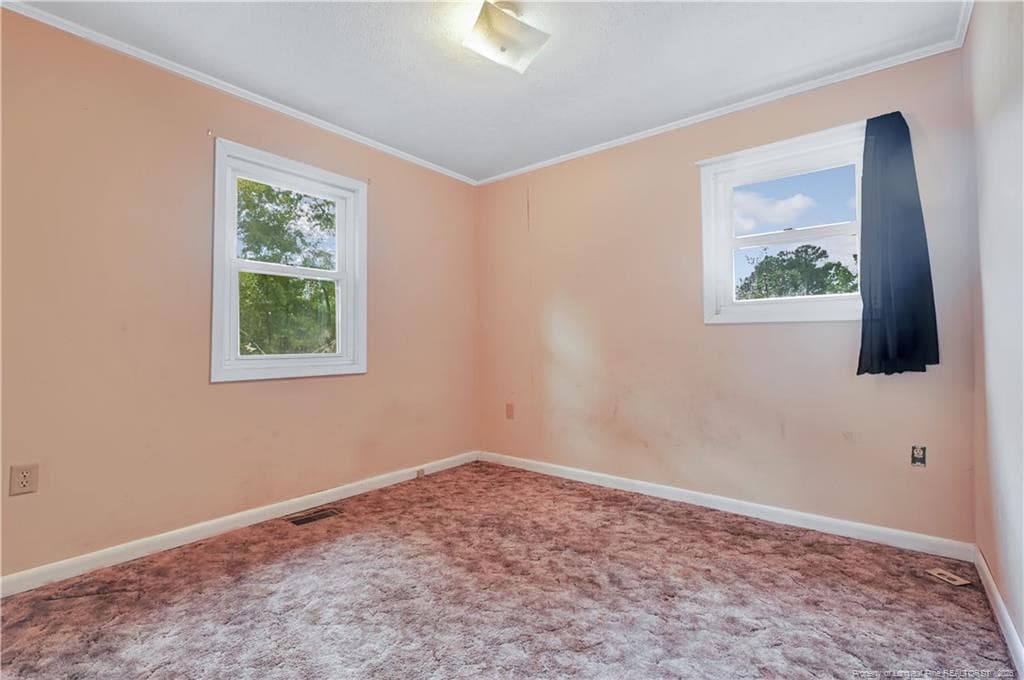 Photo 21 - 418 Anderson Road, Linden, NC 28356