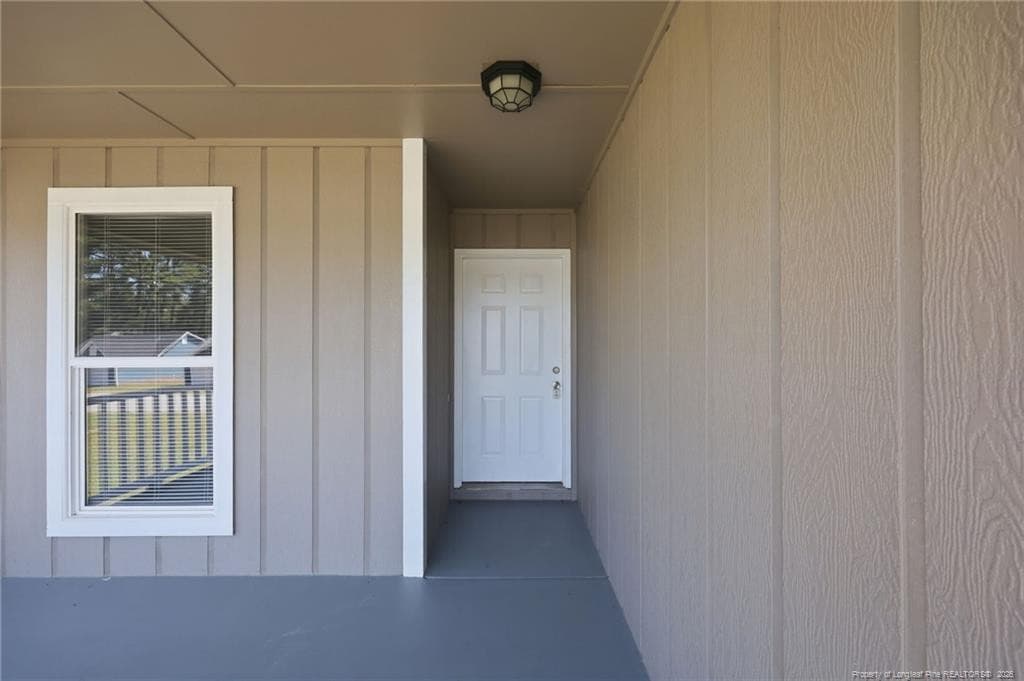 Photo 5 - 6866 Kingsgate Drive, Fayetteville, NC 28314, Fayetteville