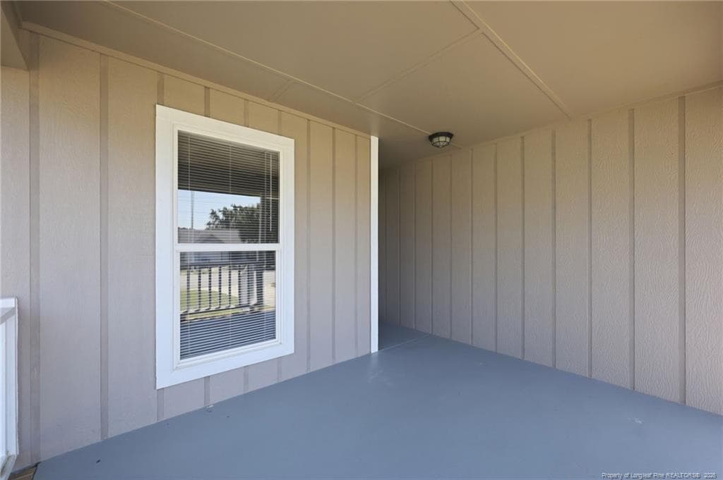 Photo 4 - 6866 Kingsgate Drive, Fayetteville, NC 28314, Fayetteville