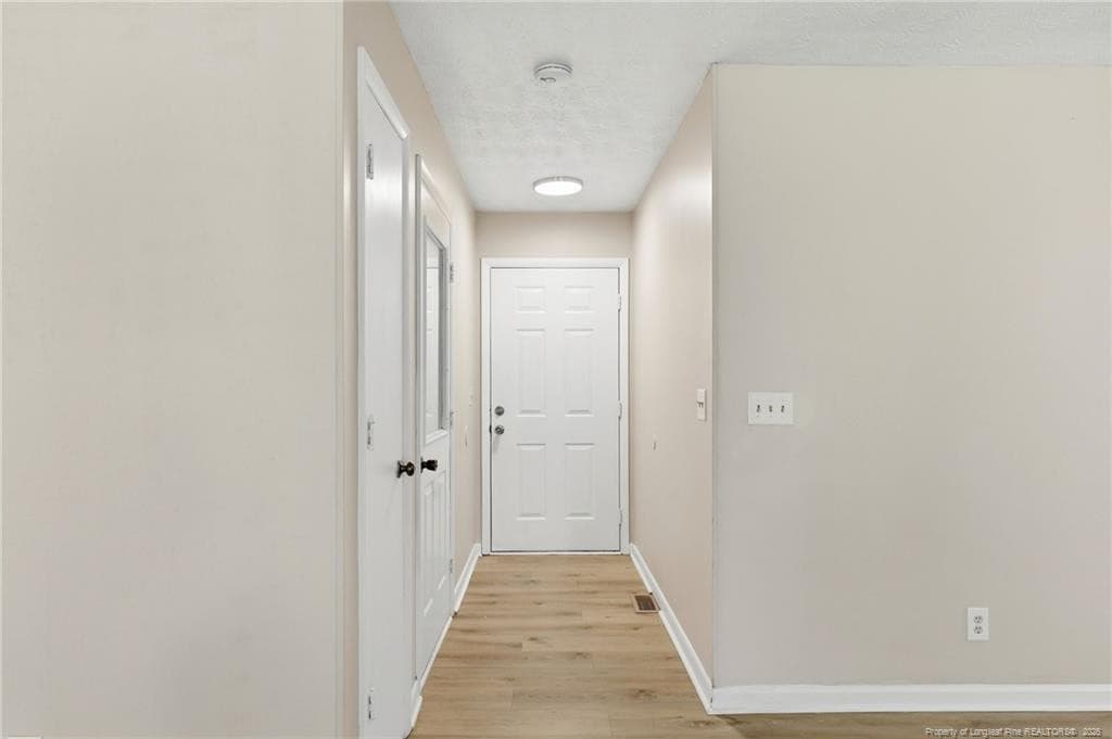 Photo 6 - 6866 Kingsgate Drive, Fayetteville, NC 28314, Fayetteville