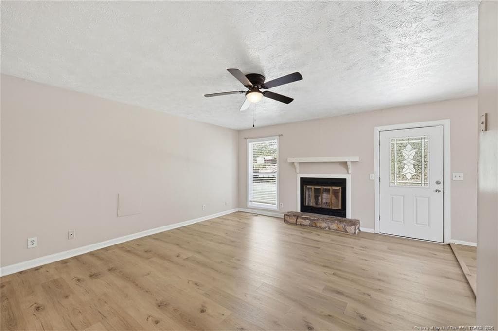 Photo 7 - 6866 Kingsgate Drive, Fayetteville, NC 28314, Fayetteville