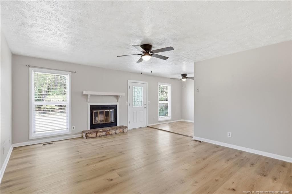 Photo 8 - 6866 Kingsgate Drive, Fayetteville, NC 28314, Fayetteville