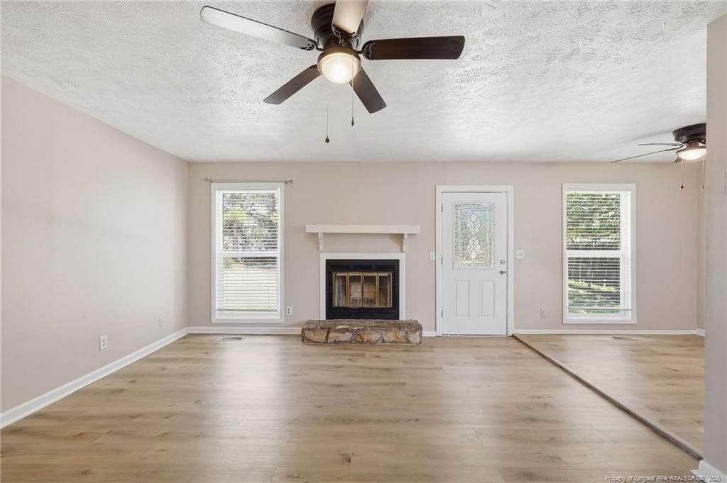 Photo 11 - 6866 Kingsgate Drive, Fayetteville, NC 28314, Fayetteville