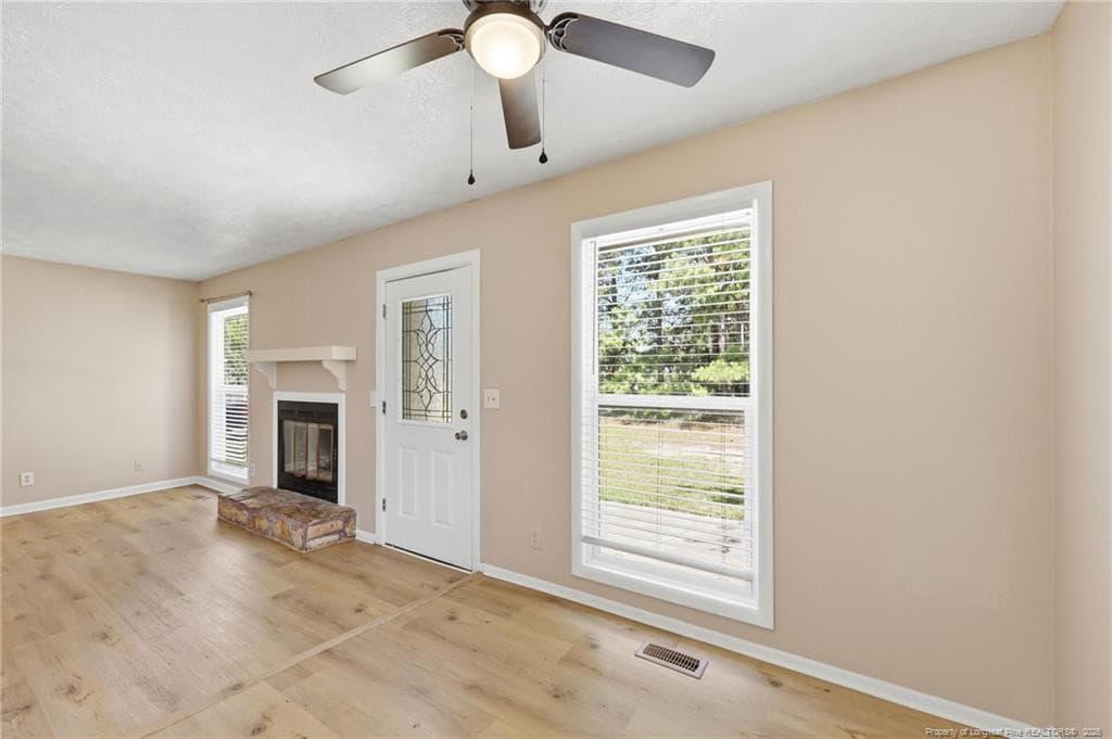 Photo 12 - 6866 Kingsgate Drive, Fayetteville, NC 28314, Fayetteville