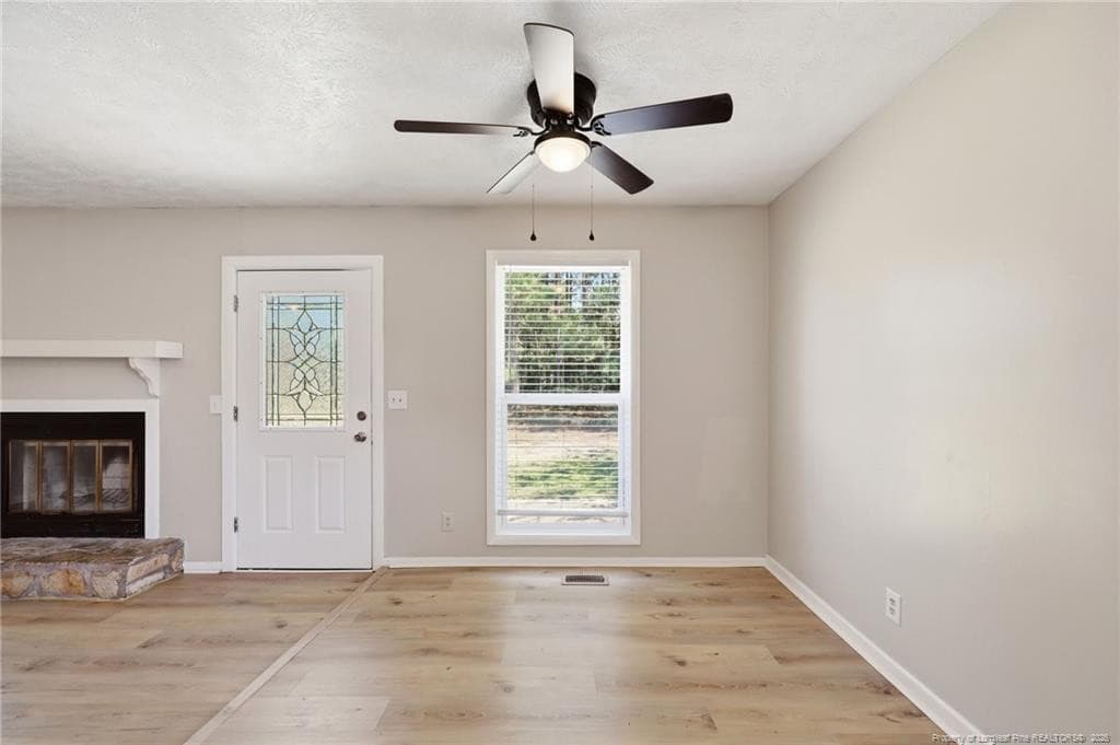 Photo 13 - 6866 Kingsgate Drive, Fayetteville, NC 28314, Fayetteville