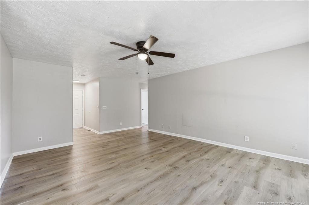 Photo 10 - 6866 Kingsgate Drive, Fayetteville, NC 28314, Fayetteville