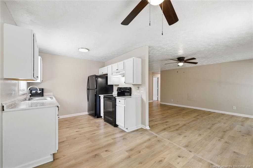 Photo 15 - 6866 Kingsgate Drive, Fayetteville, NC 28314, Fayetteville