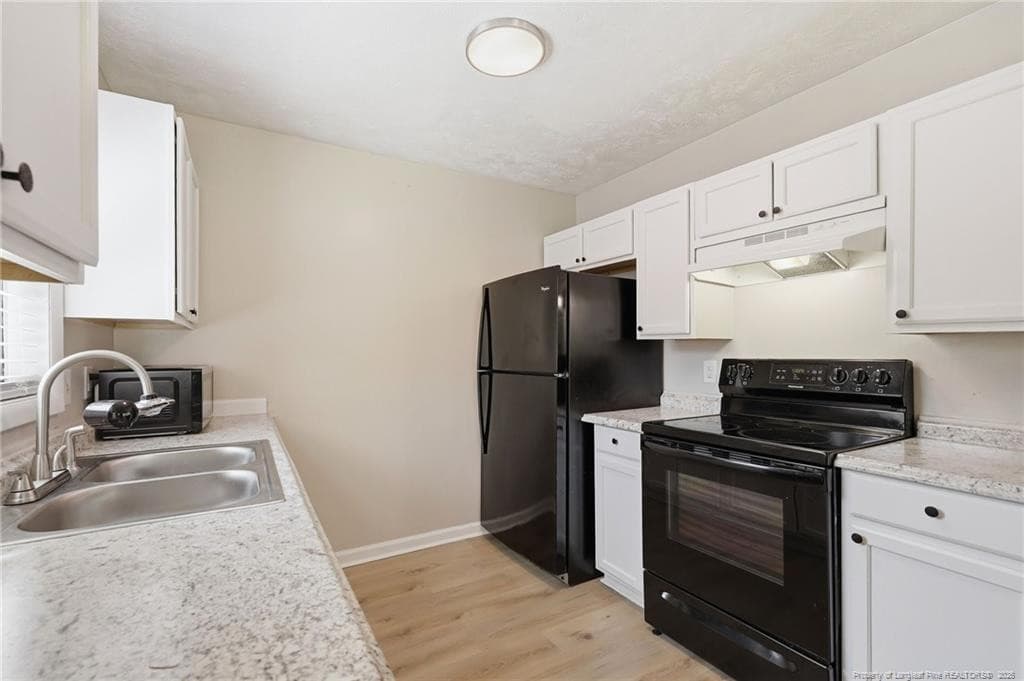 Photo 17 - 6866 Kingsgate Drive, Fayetteville, NC 28314, Fayetteville