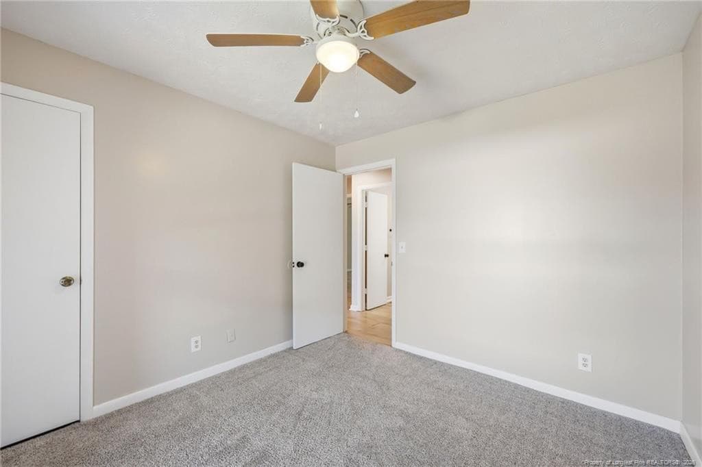 Photo 19 - 6866 Kingsgate Drive, Fayetteville, NC 28314, Fayetteville
