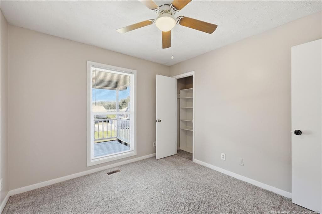 Photo 20 - 6866 Kingsgate Drive, Fayetteville, NC 28314, Fayetteville
