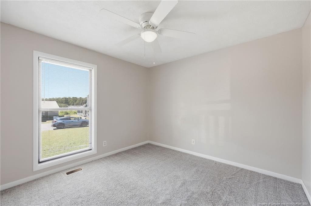 Photo 21 - 6866 Kingsgate Drive, Fayetteville, NC 28314, Fayetteville