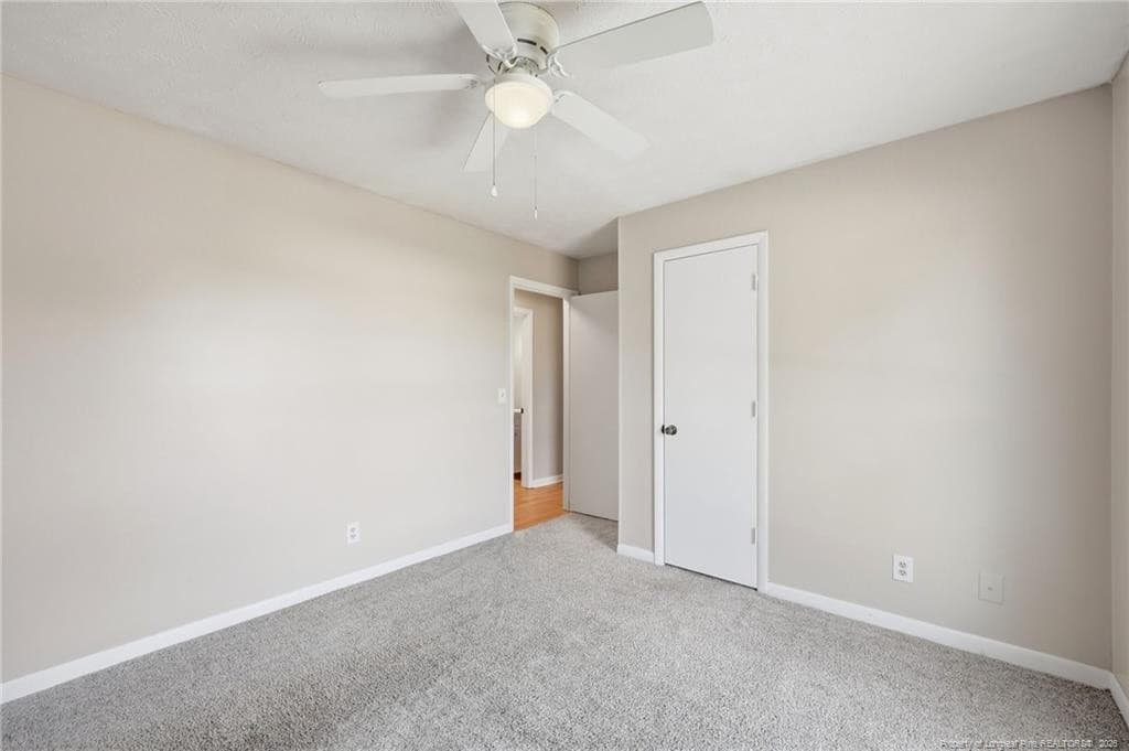 Photo 23 - 6866 Kingsgate Drive, Fayetteville, NC 28314, Fayetteville