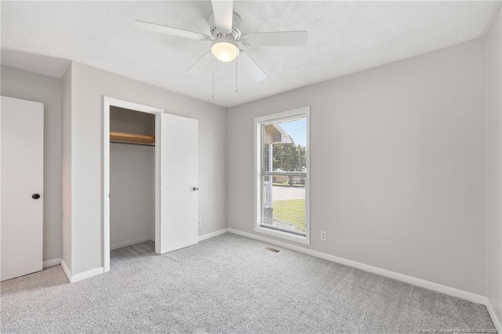 Photo 24 - 6866 Kingsgate Drive, Fayetteville, NC 28314, Fayetteville