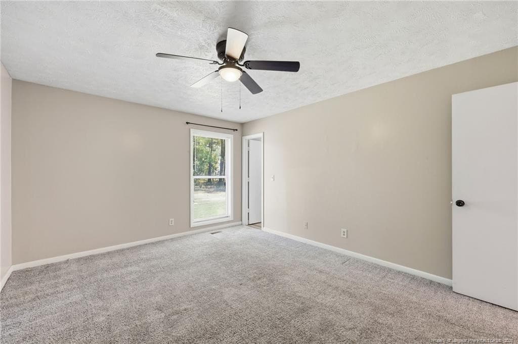 Photo 27 - 6866 Kingsgate Drive, Fayetteville, NC 28314, Fayetteville