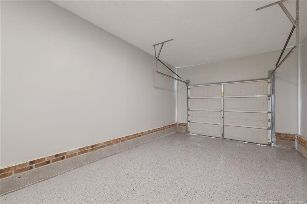 Photo 30 - 6866 Kingsgate Drive, Fayetteville, NC 28314, Fayetteville