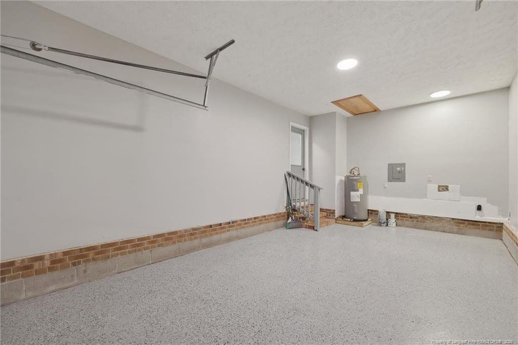 Photo 31 - 6866 Kingsgate Drive, Fayetteville, NC 28314, Fayetteville
