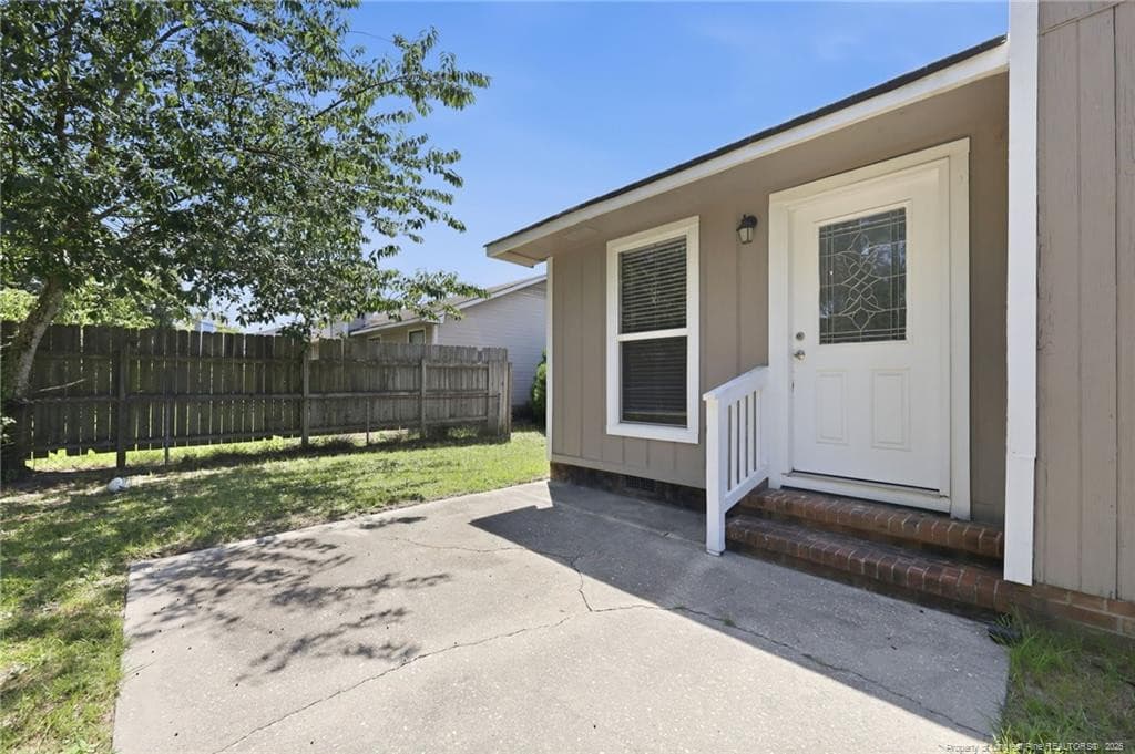 Photo 34 - 6866 Kingsgate Drive, Fayetteville, NC 28314, Fayetteville