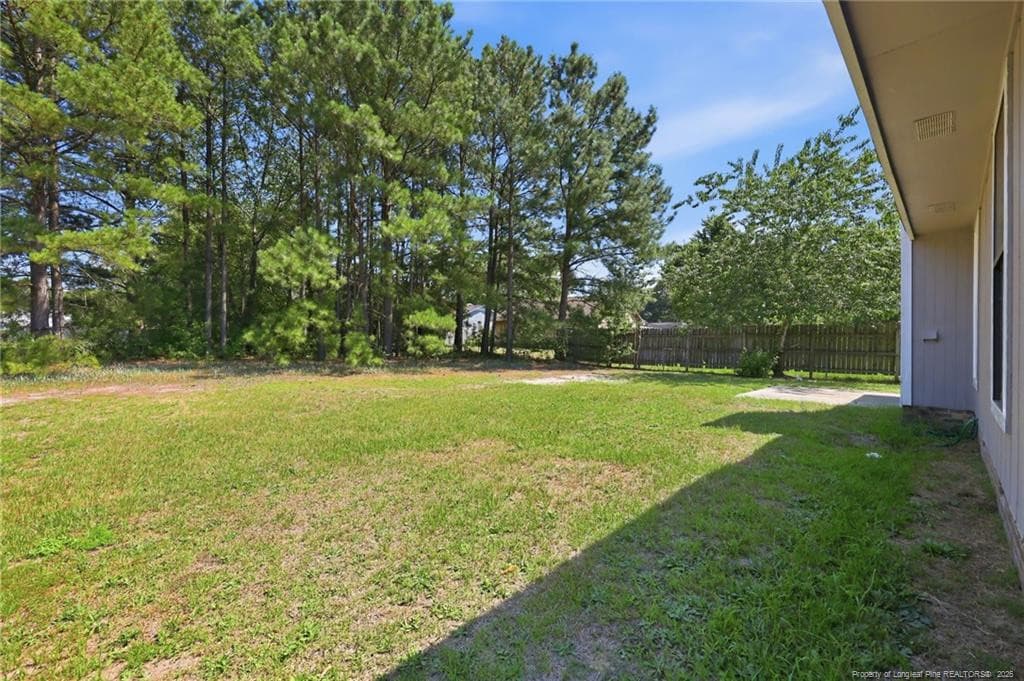 Photo 37 - 6866 Kingsgate Drive, Fayetteville, NC 28314, Fayetteville