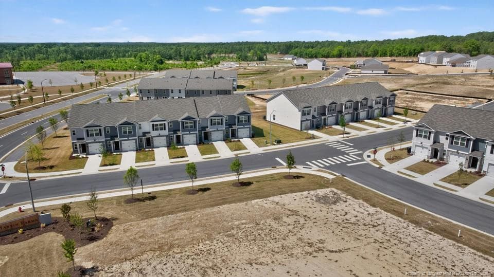 Photo 4 - 248 Maddox Drive, Aberdeen, NC 28315