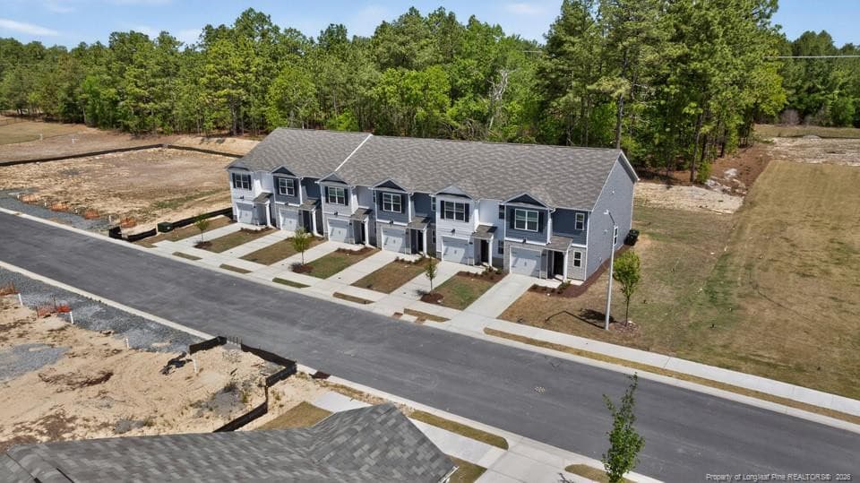 Photo 7 - 248 Maddox Drive, Aberdeen, NC 28315, Aberdeen