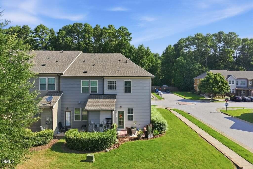 8-custom-DJI_20260716094429_0067_D - 701 Wickham Ridge Road, Apex, NC 27539