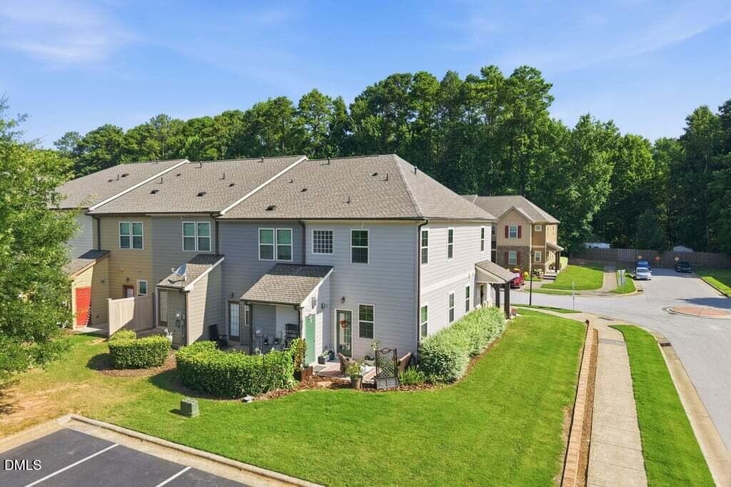 9-custom-DJI_20260716094451_0069_D - 701 Wickham Ridge Road, Apex, NC 27539